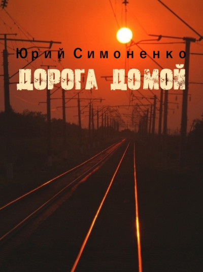 Дорога домой