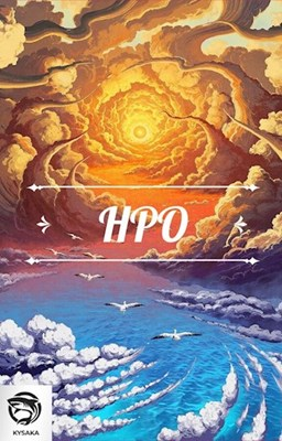 HPO