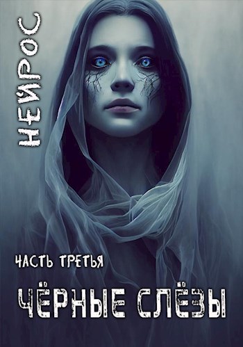 ’НЕЙРОС’. Часть третья ’Черные слезы’