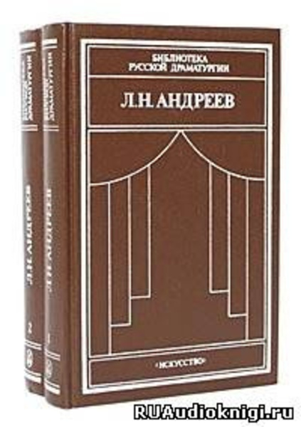 «Первый гонорар», «Петька на даче», «В темную даль»